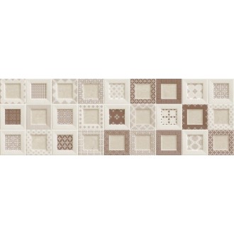 Arles Decor Frame 32x96