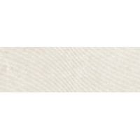 Arles Dune Cream 32x96