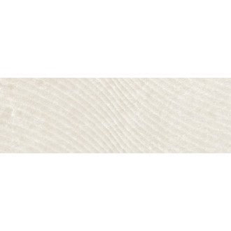 Arles Dune Cream 32x96
