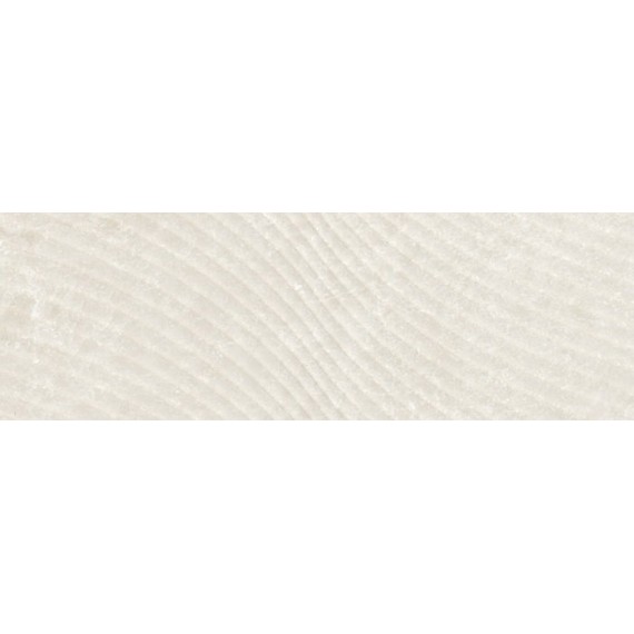 Керамическая плитка Arles Dune Cream 32x96