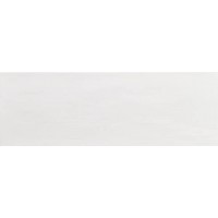 Arlette Blanco 21.4х61