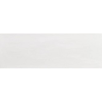 Arlette Blanco 21.4х61