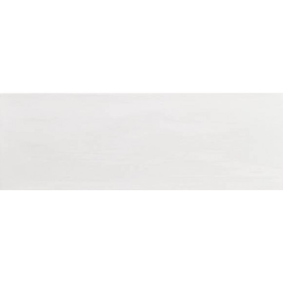 Керамическая плитка Arlette Blanco 21.4х61