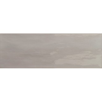 Arlette Gris 21.4х61
