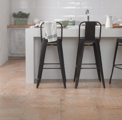 Arlette (Roca Ceramica)
