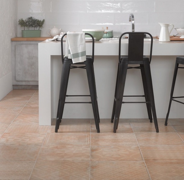 Arlette Roca Ceramica