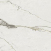 Arlon Natural 80*80