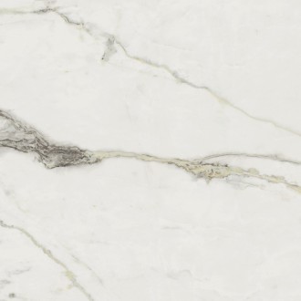 Arlon Natural 80*80