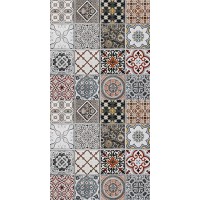 Armada Mix Dekor Fon Full Lap 60x120