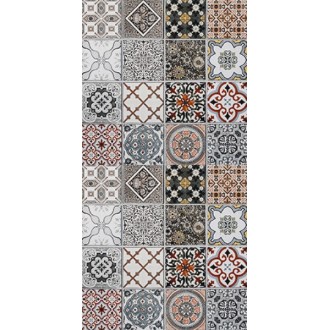 Armada Mix Dekor Fon Full Lap 60x120