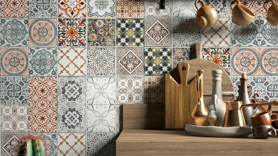 Armada (Qua Granite)