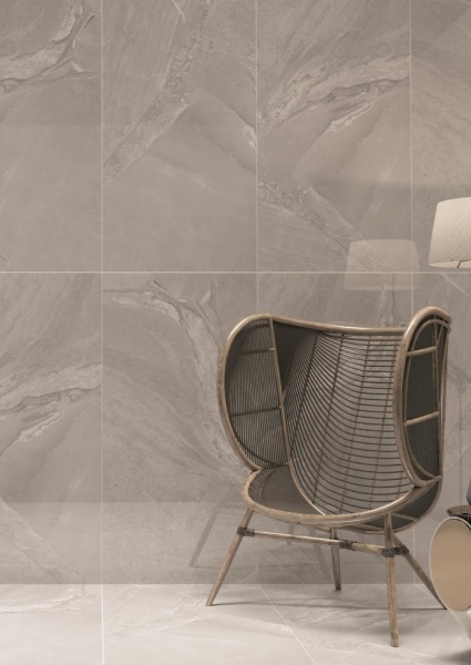 Armando Pardis Ceramic Pazh