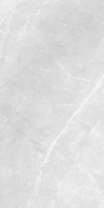 Armani (Sonex Tiles)