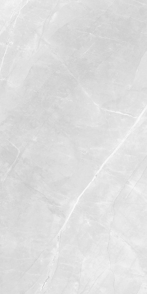 Armani Sonex Tiles