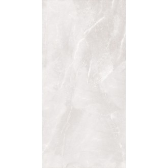 Armani Bianco Glossy 600x1200