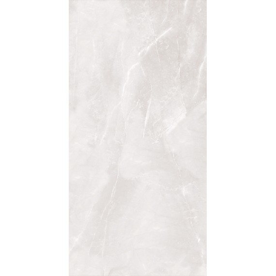 Керамогранит Armani Bianco Glossy 600x1200