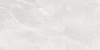 Armani Bianco Glossy 60x120