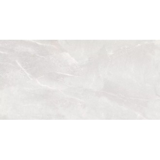 Armani Bianco Glossy 60x120