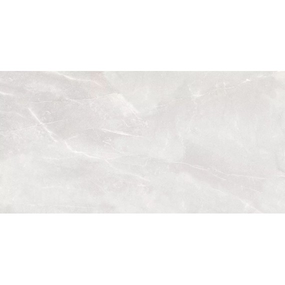 Керамогранит Armani Bianco Glossy 60x120