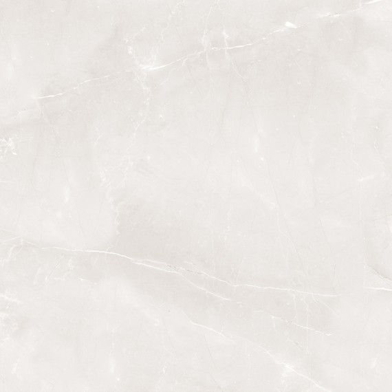 Керамогранит Armani Bianco Polished 60х60