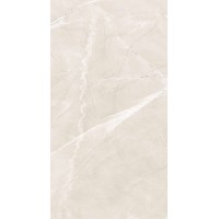 Armani Bianco Polished 60x120