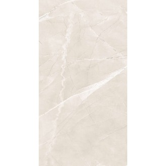 Armani Bianco Polished 60x120