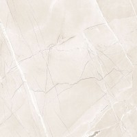 Armani Bianco Polished 60x60