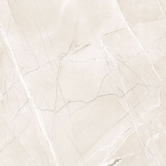 Armani Bianco Polished 60x60