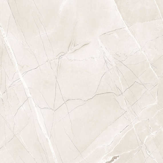 Керамогранит Armani Bianco Polished 60x60