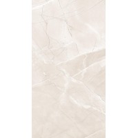 Armani Bianco Polished 9mm 60x120