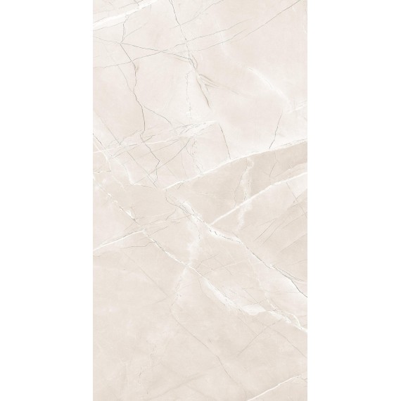 Керамогранит Armani Bianco Polished 9mm 60x120