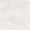 Armani Bianco Satin 60x60