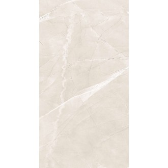 Armani Bianco Silk 60x120