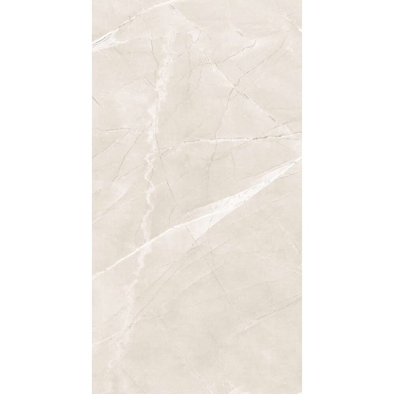 Керамогранит Armani Bianco Silk 60x120