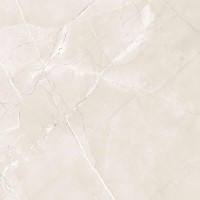 Armani Bianco Silk 60x60