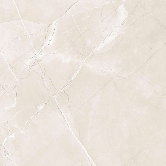 Armani Bianco Silk 60x60