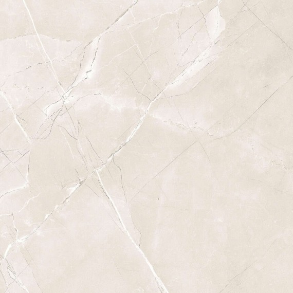 Керамогранит Armani Bianco Silk 60x60