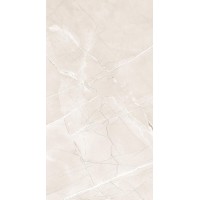 Armani Bianco Silk 9mm 60x120