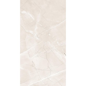 Armani Bianco Silk 9mm 60x120