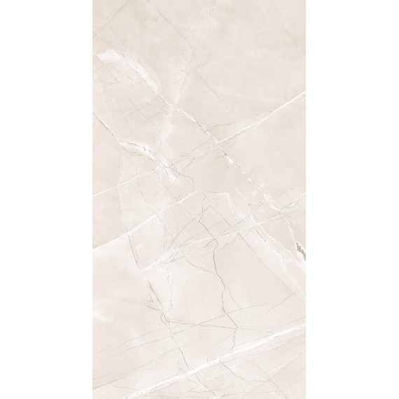 Керамогранит Armani Bianco Silk 9mm 60x120