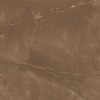 Armani Brown Satin 60x60