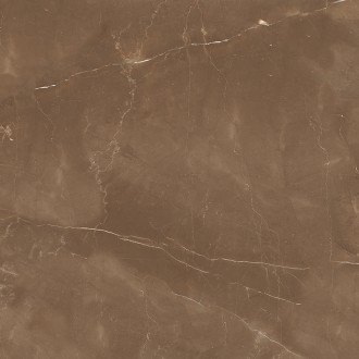 Armani Brown Satin 60x60