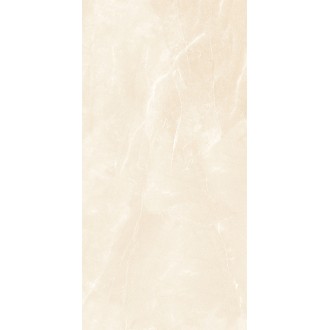 Armani Crema Glossy 800x1600