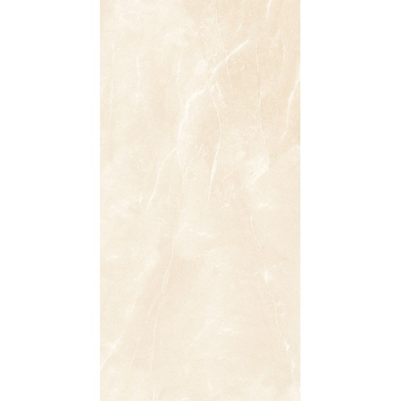 Керамогранит Armani Crema Glossy 800x1600