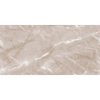 Armani Crema Polished 60x120