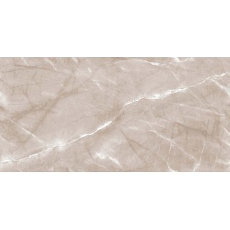 Armani Crema Polished 60x120