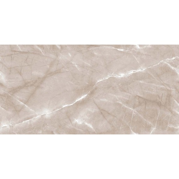 Керамогранит Armani Crema Polished 60x120