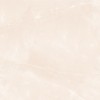 Armani Crema Satin 60x60