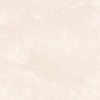 Armani Crema Satin 60x60