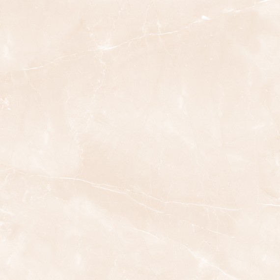 Керамогранит Armani Crema Satin 60x60